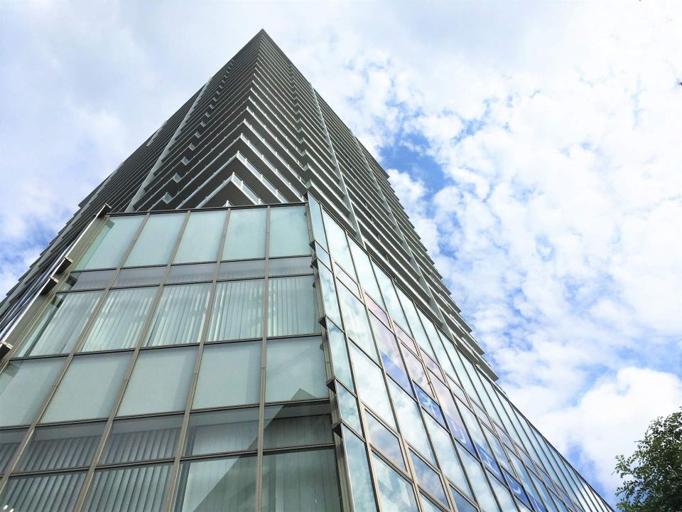 オフィスの救世主！複合機リース活用法徹底解説